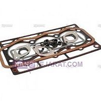 gasket kit gasket kit